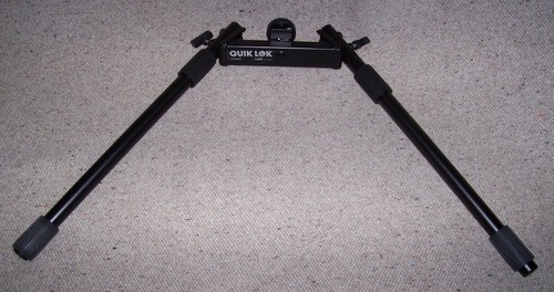 Quiklok supporto stand - supporto,