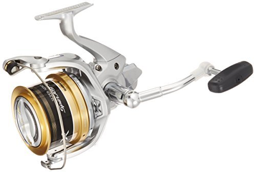 Mulinello shimano super - 15,