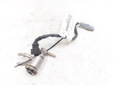 208995377R INIETTORE ADBLUE RENAULT CLIO V (B7) 1.5 DCI 8V MAN 6M 101CV 2022 5P 