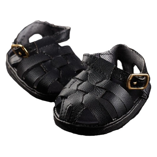 Sandali pescatore pelle - pescatore,