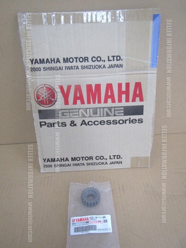 Yamaha yz125 monster 2022 - yamaha,