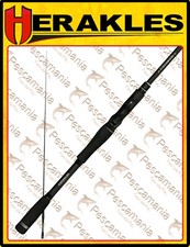 Herakles GUERRERO Premium