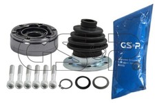 GSP 603005 Joint Kit, Drive