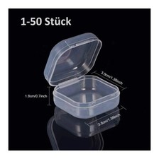 Scatola impilabile plastica