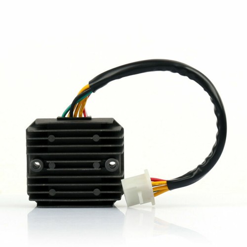 Regolatore tensione - regolatore,