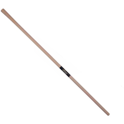 Bastone legno manico per - legno,