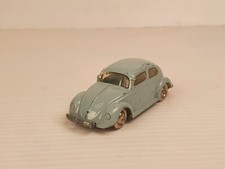 LEGO VW Maggiolino Volkswagen
