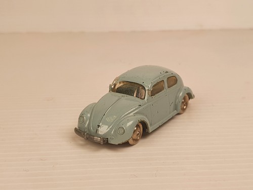 Lego maggiolino volkswagen - lego,