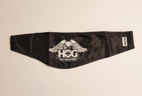 Marsupio harley davidson - marsupio,