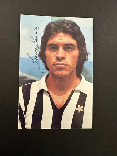 Calciatori foto bellissima - calciatori,