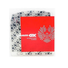 Sram, Catena per Bicicletta PC