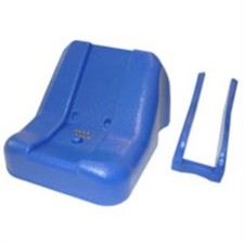 PIXMA MP800 CANON RESETTATORE