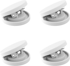 ARAIRST01/CLAMP Mollette