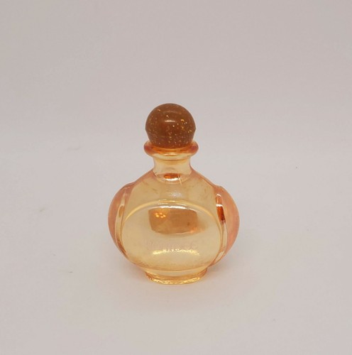 Vintage orchidee edt - vintage,