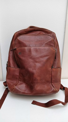 Piquadro ca3214b2s zainetto - ca3214b2s,