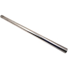 Tubo di scarico 120 cm