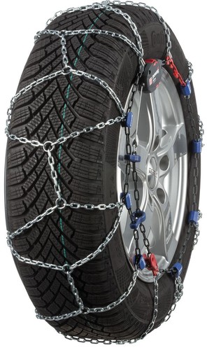 Pewag servo catene neve - pewag, da