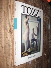 Tozzi G. Ruggeri Marescalchi