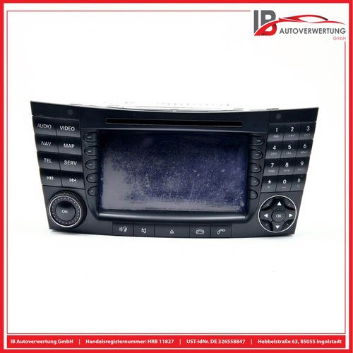 Sistema navigazione radio - sistema, di