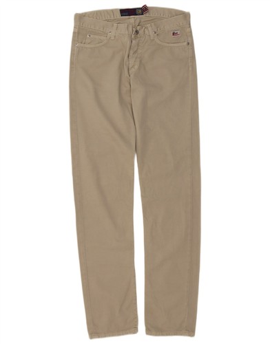 Pantalone uomo roy - uomo,