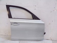 10469 Portiera Anteriore Destra Bmw Serie 1 E87 2009 cod 41517191012