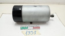 DINAMO RICONDIZIONATA 12 VOLT