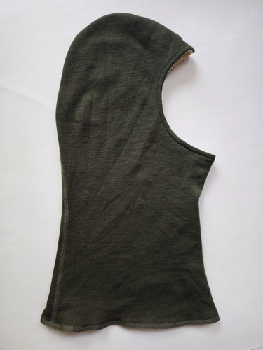 Aclima nato tactical - aclima,