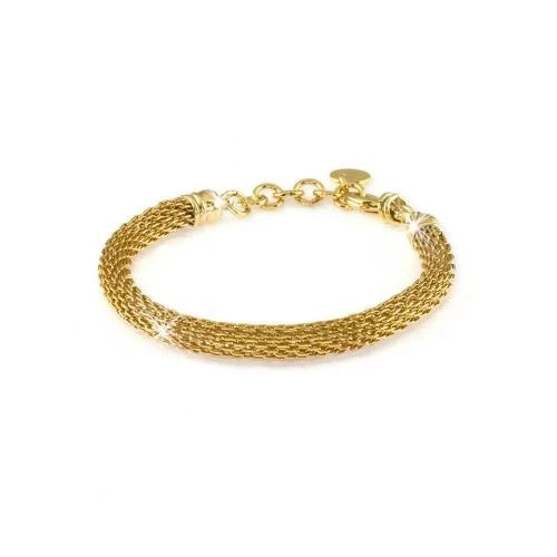 Unoaerre bracciale donna - bracciale, da