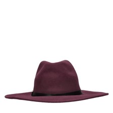 H370 1720 Cappelli ALVIERO