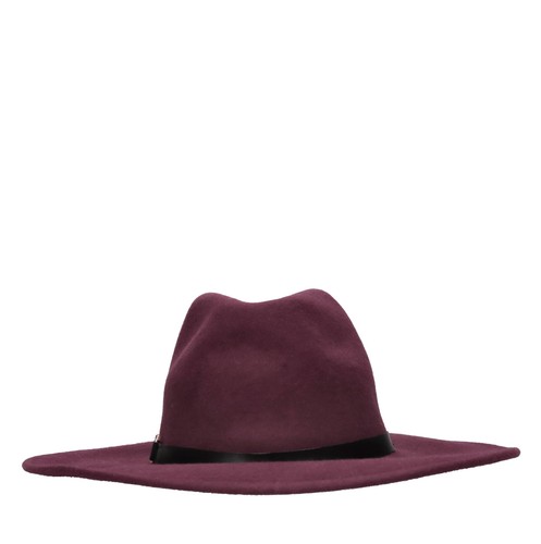 H370 1720 cappelli alviero - 1720,