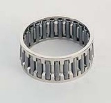 GABBIE A RULLINI SERIE K