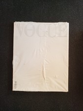 Vogue Italia April 2020 836