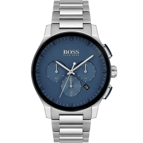 Orologio uomo hugo - orologio,
