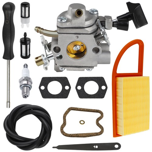 Simperac br600 carburatore per - br600,