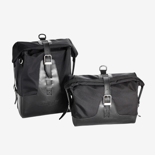 Borse laterali classic - borse,