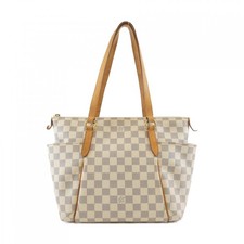 Autentica borsa LOUIS VUITTON