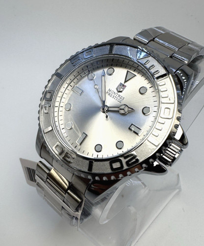 Orologio quarzo uomo - orologio, al