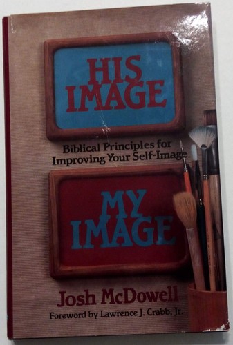 His image - his,