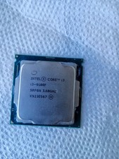 Processore intel core - intel,