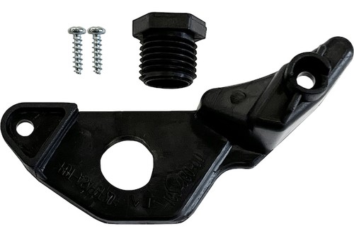Kit riparazione supporto - kit,
