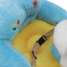 Divano Supporto Neonato