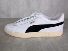 (K83) Puma Smash 3.0 L 390987