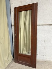 Specchio corridoio vintage