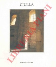 PASQUALI Marilena - Girolamo Ciulla - opere dal 1986 al 1991.