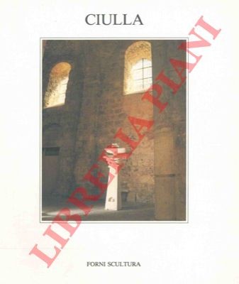 Pasquali marilena girolamo - -,