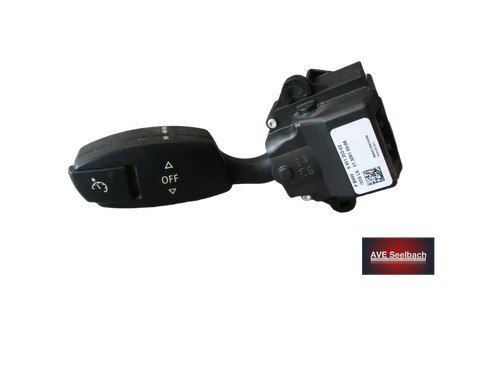 Bmw serie e61 - bmw, interruttore
