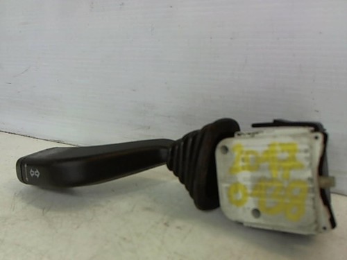 Interruttore fari opel agila - interruttore,