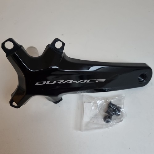 Shimano dura ace r9200 - ace, braccio