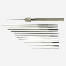 Stahlwille 11085 Jet Reamer