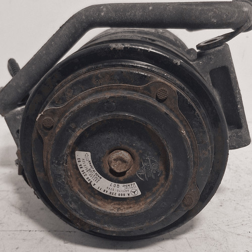 Compressore mercedes benz - a/c, mercedes-benz